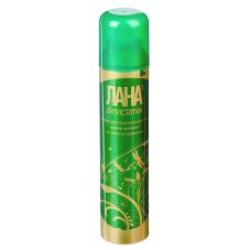 Антистатик ЛАНА а/у 200 см3 арт.23832